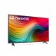 LG NanoCell 55'' Serie NANO82 55NANO82T6B, TV 4K, 3 HDMI, SMART TV 2024 20