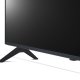 LG NanoCell 43'' Serie NANO82 43NANO82T6B, TV 4K, 3 HDMI, SMART TV 2024 14