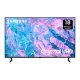 Samsung UE43CU7090UXZT TV 109,2 cm (43