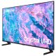 Samsung UE50CU7090UXZT TV 127 cm (50