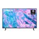 Samsung UE65CU7090UXZT TV 165,1 cm (65