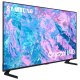 Samsung UE65CU7090UXZT TV 165,1 cm (65