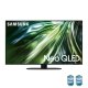 Samsung TV Neo QLED 4K 43