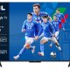 TCL P79 Serie P7 Smart TV Nanotecnologia WCG 4K 43