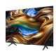 TCL P79 Serie P7 Smart TV Nanotecnologia WCG 4K 43