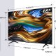 TCL P79 Serie P7 Smart TV Nanotecnologia WCG 4K 65