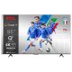 TCL C65 Serie C6 Smart TV QLED 4K 85