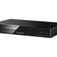 Panasonic DMP-BD84EG-K Blu-Ray player 2