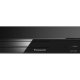 Panasonic DMP-BD84EG-K Blu-Ray player 5