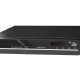 Trevi 0358000 DVD player 2