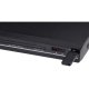 Trevi 0358000 DVD player 3