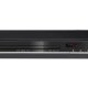 Trevi 0358000 DVD player 4