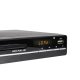 Trevi 0358000 DVD player 5