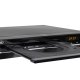 Trevi 0358000 DVD player 6