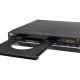 Trevi 0358000 DVD player 7