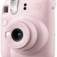 Fujifilm Instax Mini 12 86 x 54 mm Rosa 3