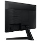 Samsung Monitor LED Serie S31C da 27'' Full HD Flat 13