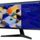 Samsung Monitor LED Serie S31C da 27'' Full HD Flat 5