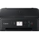 Canon PIXMA TS5150 Ad inchiostro A4 4800 x 1200 DPI Wi-Fi 2