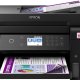 Epson EcoTank ET-3850 2