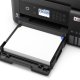 Epson EcoTank ET-3850 13