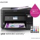 Epson EcoTank ET-3850 26