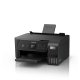 Epson EcoTank ET-2870 Ad inchiostro A4 5760 x 1440 DPI 33 ppm Wi-Fi 5