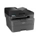 Brother MFC-L2827DWXL stampante multifunzione Laser A4 1200 x 1200 DPI 32 ppm Wi-Fi 3