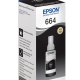 Epson Flacone inchiostro Nero 3