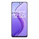 realme 12 17,1 cm (6.72