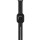 Amazfit Active 4,45 cm (1.75