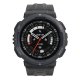 Amazfit ACTIVE EDGE 3,35 cm (1.32