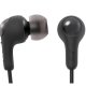 JVC HA-FR9UC Auricolare Cablato In-ear Musica e Chiamate USB tipo-C Nero 3