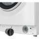 Hotpoint Ariston Lavatrice a libera installazione RSSF 624 W IT N 12