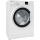 Hotpoint Ariston Lavatrice a libera installazione RSSF 624 W IT N 3