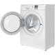 Hotpoint Ariston Lavatrice a libera installazione RSSF 624 W IT N 4