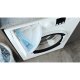 Hotpoint Ariston Lavatrice a libera installazione RSSF 624 W IT N 10