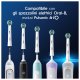 Oral-B Testine Di Ricambio Pro Precision Clean, 3 Testine 8