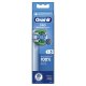 Oral-B Testine Di Ricambio Pro Precision Clean, 3 Testine 10