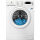 Electrolux SensiCare 600 Lavatrice serie 600 SensiCare 7 kg 2