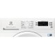 Electrolux SensiCare 600 Lavatrice serie 600 SensiCare 7 kg 3