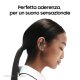 Samsung Galaxy Buds3 Auricolari Ai open-type True Wireless, Audio Hi-Fi, Impermeabilità IP57, White 8