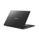 ASUS Chromebook CM1402CM2A-NK0147 MediaTek Kompanio 520 Computer portatile 35,6 cm (14