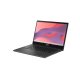 ASUS Chromebook CM1402CM2A-NK0147 MediaTek Kompanio 520 Computer portatile 35,6 cm (14