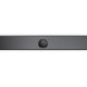 LG Soundbar S70TY, 400W su 3.1.1 canali, Dolby Atmos, DTS:X, Speaker centrale up-firing 14