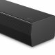 LG Soundbar S40T, 300W su 2.1 canali, Dolby Digital, DTS, Subwoofer wireless, Bluetooth 10