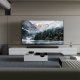 Samsung Soundbar HW-Q800D/ZF Serie Q, 11 Speaker, Wireless Dolby Atmos, Audio a 5.1.2 Canali, Q-Simphony, Alexa integrato e compatibile con Google Assistant, Black 2024 10