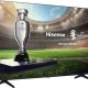 Hisense 65E79NQ TV 165,1 cm (65