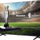 Hisense 65E79NQ TV 165,1 cm (65