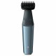 Philips Bodygroom Series 3000 BG3027/05 Rifinitore impermeabile per corpo e inguine 6